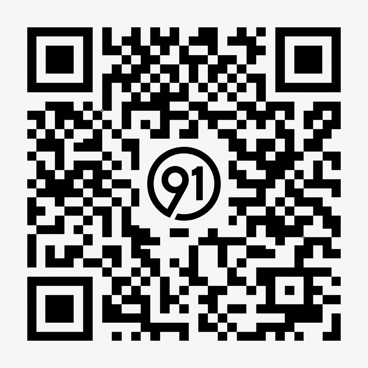 91网商务合作二维码 - www.zpfrlyd.cn
